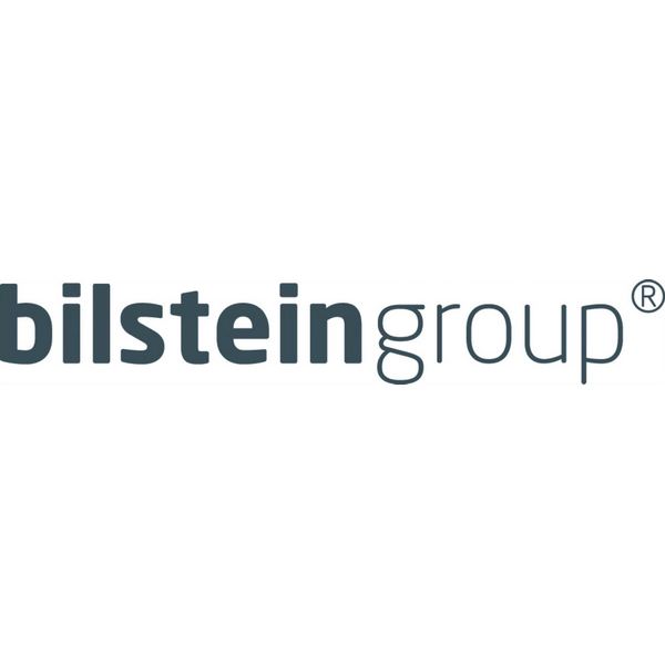 BILSTEIN
