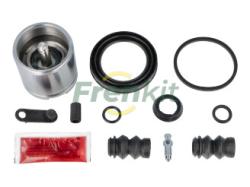 Caliper Repair Kit + Piston 254823