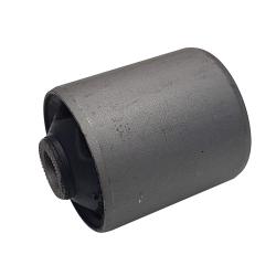 GV0108 Сайлентблок рычага SUZUKI JIMNY/IGNIS нижнего передний