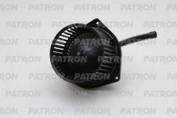 PFN217 Вентилятор отопителя