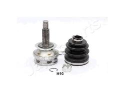ШРУС наружн. компл. Santa Fe 2.0 CRDi (01-) gih10