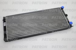 PRS3247 Радиатор системы охлаждения