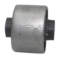 Сайлентблок рычага NISSAN ALMERA 00-12 зад.подв. 514865