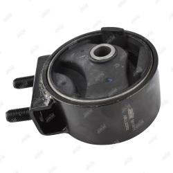 Опора двигателя KIA CARENS FJ 02-06/CARENS II FC52 02-06 MI13011