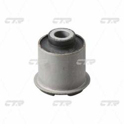 Сайлентблок GV0064 cvkh-75