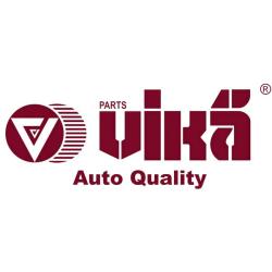 Подшипник опоры амортизатора AUDI A-3 VW-GOLF VENTO BORA PASSAT 92 44120069601