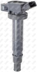 Катушка зажигания Toyota Avensis Camry Previa Rav4 Land Cruiser 2.0i 2.4i 00- KD9110