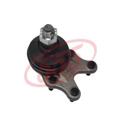 Шаровая опора верхн toy hi-ace 83- sb-2481