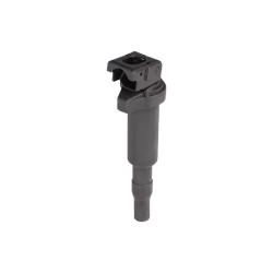 STARTVOLT SC 2617 Катушка зажигания для автомобилей BMW/MINI 1.6i/1.8i/2.0i/2.5i/3.0i/3.2i