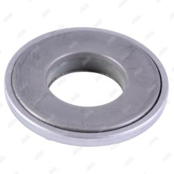 Подшипник опоры амортизатора MAZDA MAZDA 6 GG 2002-2008 BM25007