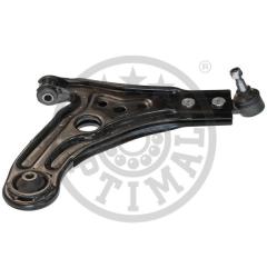 Рычаг независимой подвески колеса CHEVROLET: AVEO Schr?gheck (T250  T255)  AVEO Stufenheck (T250  T g6-1252