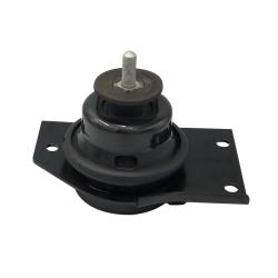 GZ0090 Опора двигателя KIA RIO 05- прав.