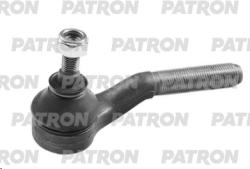 PS1014R Наконечник рулевой тяги
