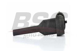 Датчик уровня охлаждающей жидкости OPEL ASTRA H BSG 65-551-002