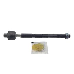 CR0240 Тяга рулевая CHEVROLET REZZO 00- лев./прав.