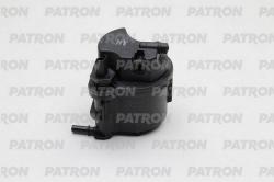 PF3959 Фильтр топливный
