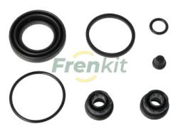 Ремкомплект суппорта задний MINI COOPER 2006-  CLUBMAN 2007- / LANDROVER FREELANDER II 2006-2014  NI 236045