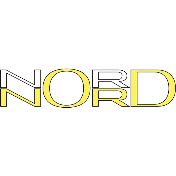 NORD