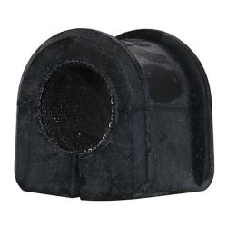 Втулка заднего стабилизатора MAZDA GV0385 gv0385