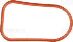Прокладка впуск.коллектора MERCEDES 2.0CDI/2.2CDI OM611.980 99- 71-34474-00