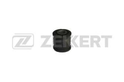 С/блок внутренний задн. попереч. рычага Subaru Forester (SF SG) 97- Impreza (G_) 92- Legacy (B_)  gm-5833