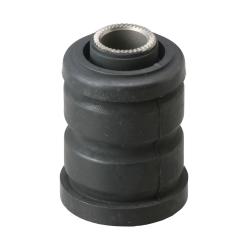 GV0442 Сайлентблок рычага TOYOTA COROLLA/AVENSIS 01-08 пер.подв.