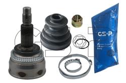 ШРУС TOYOTA CAMRY 3.0 -06 нар. 859154