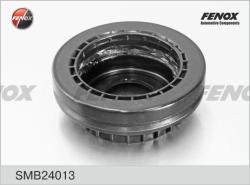 SMB24013 Подшипник опоры амортизатора FORD MONDEO III 01-07 пер.