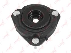 Опора амортизатора FORD FOCUS I 10/98-11/04 пер. (без подшипника) MA-1091LR