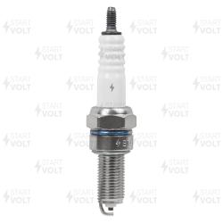 Свеча зажигания для м/т Kawasaki/Yamaha/Honda ан. CPR9EA-9 (VSP 3586)