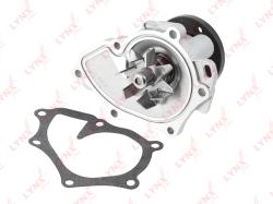 Насос системы охлаждения TOYOTA AVENSIS(T22-T27) 2.0-2.4 00> / AVENSIS VERSO / PICNIC 2.0-2.4 01-09 cw-0034