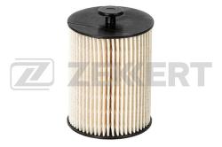 Заменен на KF-5839E /Фильтр топл. Eco GAZ Gazelle Next (A2_ A3_) 13- (Дизель) kf-5083e