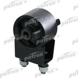 PSE30134 Опора двигателя