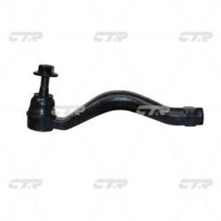Наконечник рулевой тяги LEXUS GS 2005 - 2011 / GS 2012 - / IS 2005 - 2013 / IS 2013 - cet-162