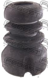 ОТБОЙНИК ПЕРЕДНЕГО АМОРТИЗАТОРА (NISSAN PRIMERA P11 1996-2001) FEBEST nd-p11f