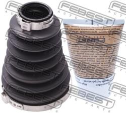 ПЫЛЬНИК ШРУС ВНУТРЕННИЙ КОМПЛЕКТ 78X112X30.5 VOLKSWAGEN TRANSPORTER/MULTIVAN T5 2003-2011 2315p-t5
