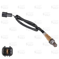Датчик кисл. для а/м KIA Ceed (07-) 1.4i/1.6i/Hyundai i30 (07-) 1.6i после кат. (VS-OS 1513)