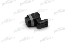 Датчик парктроника PE25002