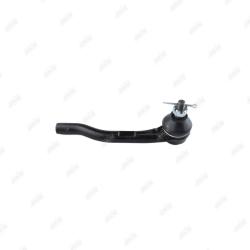 Наконечник рулевой тяги HONDA CITY GE/GD/CD/HGD/GM/KGD/GM7 02-09 ET28301R