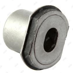 Втулка рулевой рейки LEXUS GX470 UZJ120 02-09 4 RUNNER GRN21# KZN15 GS21024
