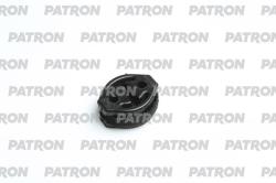Подвес глушителя PSE22186