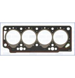 Прокладка ГБЦ Mitsubishi-Renault Volvo 91-F8Q740/ 10095100