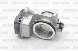 PTH057 Блок дроссельной заслонки