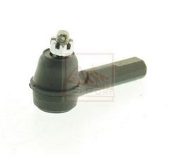 Наконечник рулевой NISSAN NISSAN MICRA MARCH K11 1992-2002 0221-k11