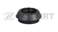 Опора амортизатора перед. Suzuki Swift (MZ EZ) 05- gm-2110