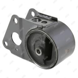 Опора двигателя NISSAN ALTIMA L31 04-07 CEFIRO J31 03-08 QUEST V42 03-09 MI22054