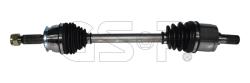 ШРУС HYUNDAI ACCENT LC 1.3-1.5 00-10 нар. 824075
