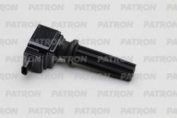 PCI1240KOR Катушка зажигания