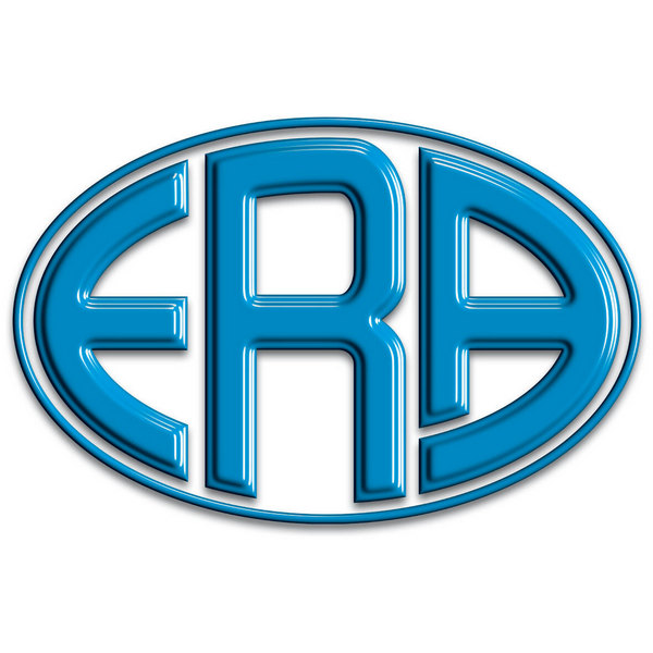 ERA