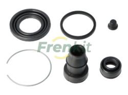 Ремкомплект суппорта задний TOYOTA CAMRY SXV2# 96-01 / PRIUS 1.5 Fastback 08-03->03-09 235020